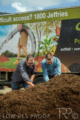 October 2021 / JEFFRIES-8064