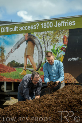 October 2021 / JEFFRIES-8065