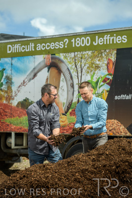 October 2021 / JEFFRIES-8068