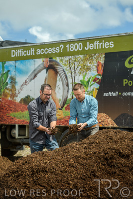 October 2021 / JEFFRIES-8074