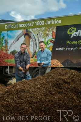 October 2021 / JEFFRIES-8082