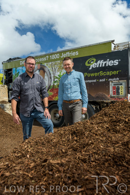 October 2021 / JEFFRIES-8096