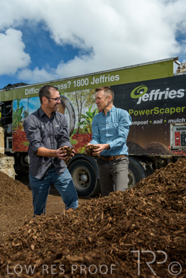 October 2021 / JEFFRIES-8110