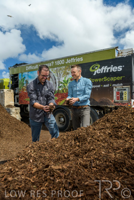 October 2021 / JEFFRIES-8115