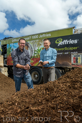 October 2021 / JEFFRIES-8121