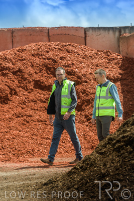 October 2021 / JEFFRIES-8134