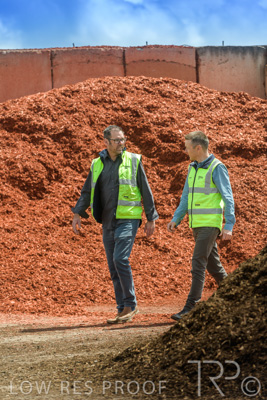 October 2021 / JEFFRIES-8137