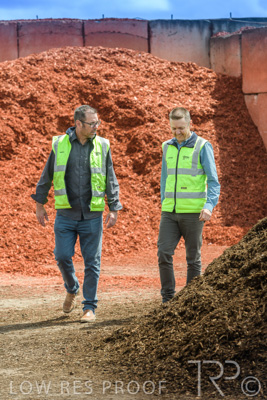 October 2021 / JEFFRIES-8167