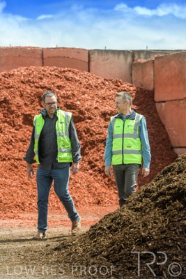 October 2021 / JEFFRIES-8171