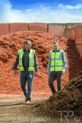 October 2021 / JEFFRIES-8175