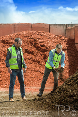 October 2021 / JEFFRIES-8189