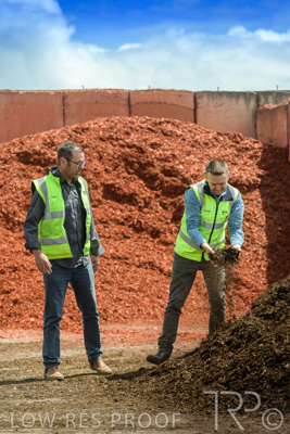 October 2021 / JEFFRIES-8190