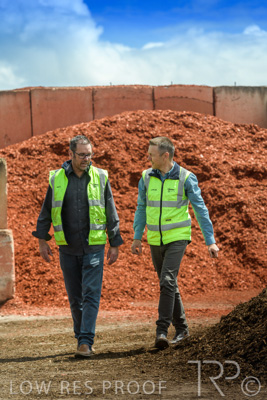 October 2021 / JEFFRIES-8197