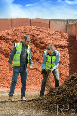 October 2021 / JEFFRIES-8215