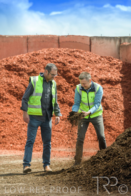 October 2021 / JEFFRIES-8216