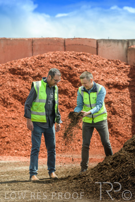 October 2021 / JEFFRIES-8217