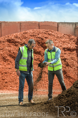 October 2021 / JEFFRIES-8218