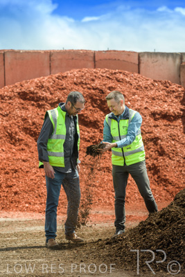 October 2021 / JEFFRIES-8219