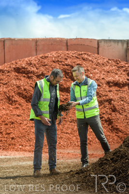 October 2021 / JEFFRIES-8221