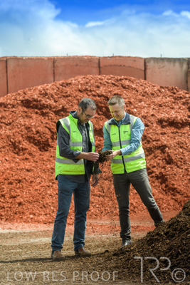 October 2021 / JEFFRIES-8227