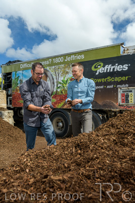 October 2021 / _85P8122