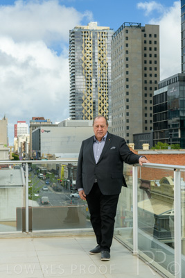 October 2021 / MARAS-7608