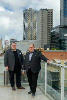 October 2021 / MARAS-7611