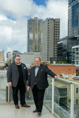 October 2021 / MARAS-7612