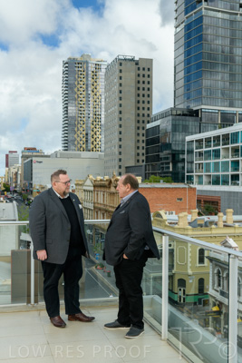 October 2021 / MARAS-7618