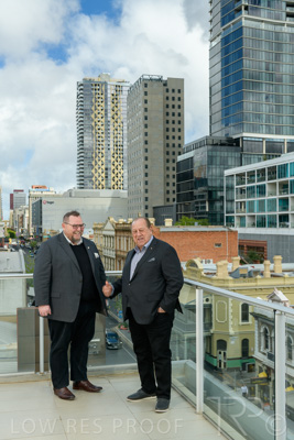 October 2021 / MARAS-7621