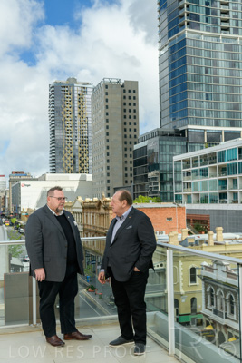 October 2021 / MARAS-7624