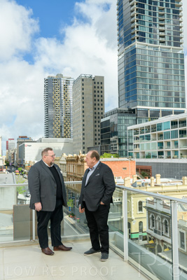 October 2021 / MARAS-7626