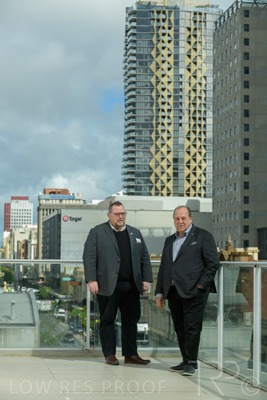 October 2021 / MARAS-7635