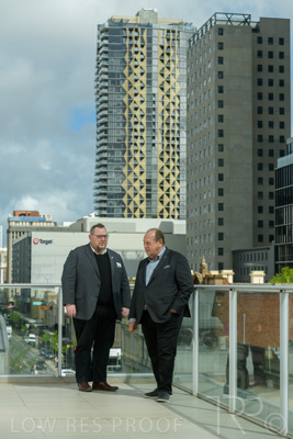 October 2021 / MARAS-7636