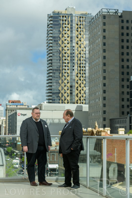 October 2021 / MARAS-7641