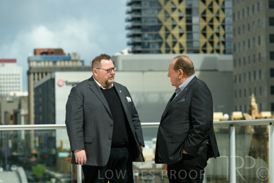 October 2021 / MARAS-7644