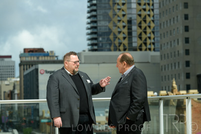 October 2021 / MARAS-7650