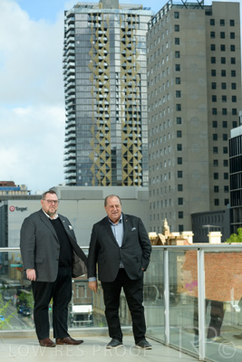 October 2021 / MARAS-7663