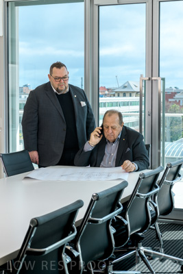 October 2021 / MARAS-7671