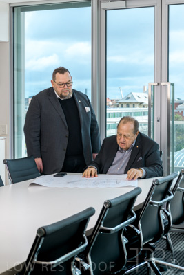 October 2021 / MARAS-7681