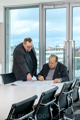 October 2021 / MARAS-7689