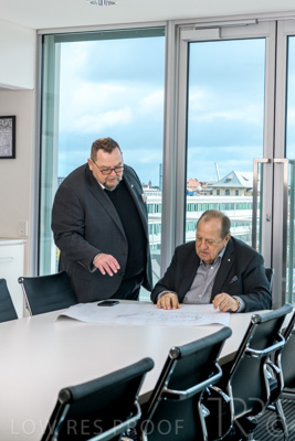 October 2021 / MARAS-7691