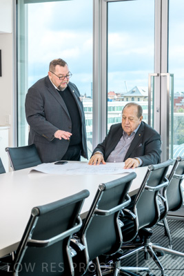 October 2021 / MARAS-7700