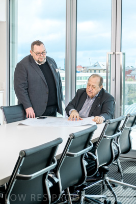 October 2021 / MARAS-7707