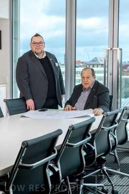 October 2021 / MARAS-7712