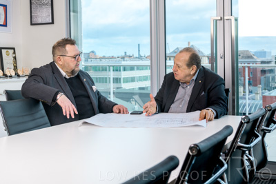 October 2021 / MARAS-7717