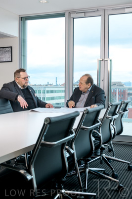 October 2021 / MARAS-7722