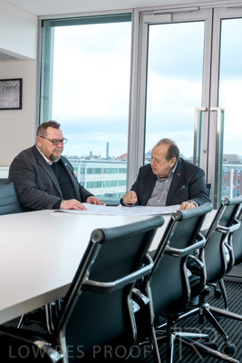 October 2021 / MARAS-7729