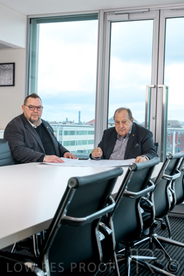 October 2021 / MARAS-7731