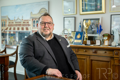 October 2021 / MARAS-7743